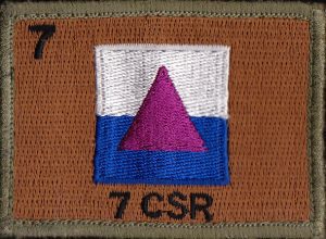Colourpatch