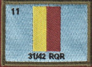 Colourpatch