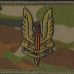 Colourpatch