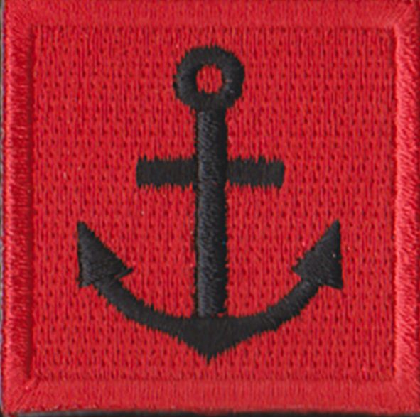 1st Landing Craft Battalion
